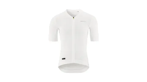 Craft Endur Aerolight Jersey M
