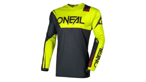 O'Neal Element Jersey RACEWEAR