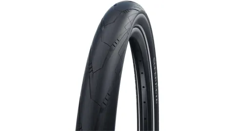 Schwalbe Super Moto Addix Perf. 28