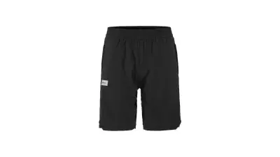 Craft Everyday Shorts w Pad M