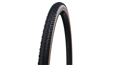 Schwalbe X-One R 27,5 Zoll