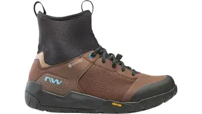 Northwave Multicross Mid GTX