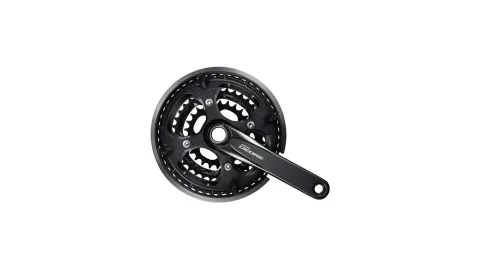 Shimano Deore FC-T6010 170 mm