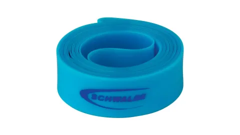 Schwalbe Super HP Felgenband