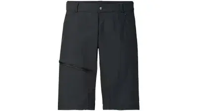Vaude Men's Tamaro Shorts II