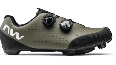 Northwave Rebel 3