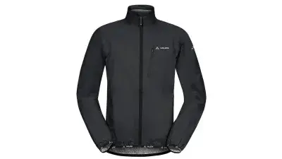 Vaude Men's Drop Jacket III