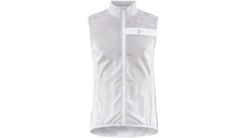 Craft ADV Essence Light Wind Vest M