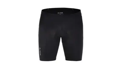 Vaude Men's Active Pants