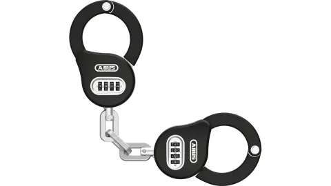 Abus Chain Claw 10 Kettenschloss