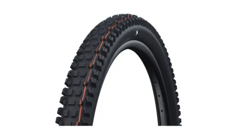 Schwalbe Albert Gravity Pro Radial 27,5"