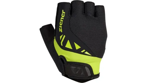Ziener CALLIS bike glove