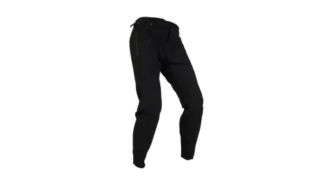 FOX RANGER PANT