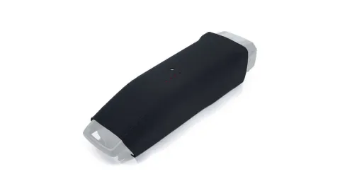 Fahrer Yamaha Akku Cover