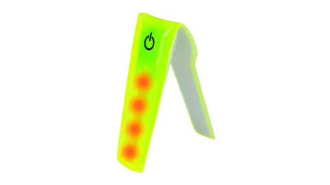 WOWOW Multilight 3M