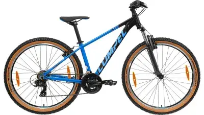 Compel HT 300 27,5