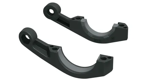 SKS Com/Add Adapter