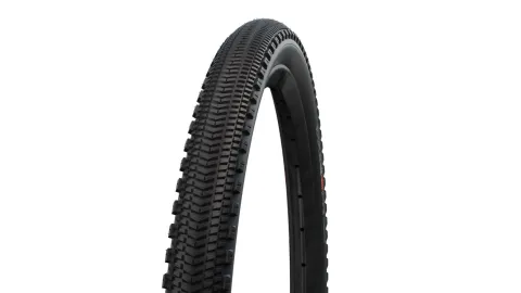 Schwalbe G-One Overland 28" Evo