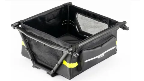 Tern Soft Crate Mini 37 Liter