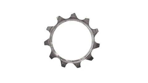 Shimano Ritzel 11 Z. XT CS-M8000