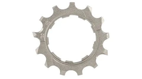 Shimano Ritzel 13 Z. XT CS-M8000