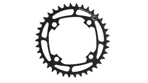 SRAM X-SYNC 2 Eagle 38-Zähne