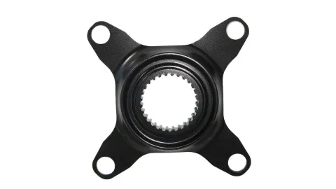 Yamaha Spider PW/-SE/-ST