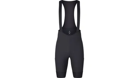 Endura Loop Bibshort