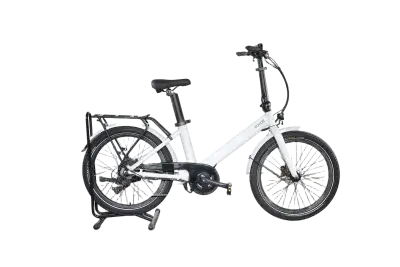 Eovolt Evening | Upway, Gebrauchtes Ebike