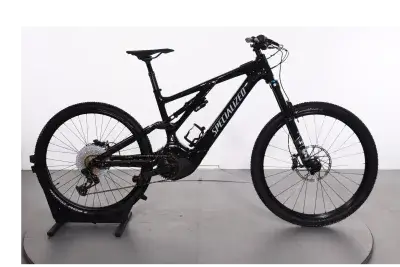 Specialized Turbo Levo Comp Alloy | Upway, Gebrauchtes Ebike