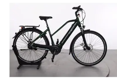 Velodeville AEB 490 | Upway, Gebrauchtes Ebike