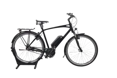 Riese & Müller Cruiser Silent | Upway, Gebrauchtes Ebike