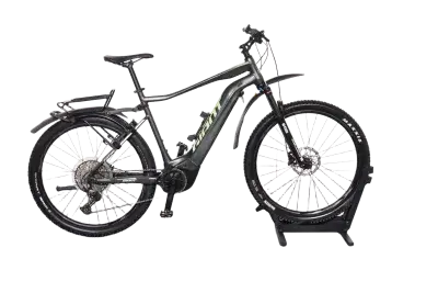 Giant Giant Fathom E+ 1 | Upway, Gebrauchtes Ebike