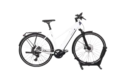 Riese & Müller Roadster4 touring | Upway, Gebrauchtes Ebike