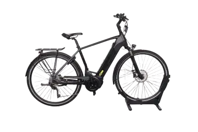 Stevens E-Lavena PT5 | Upway, Gebrauchtes Ebike