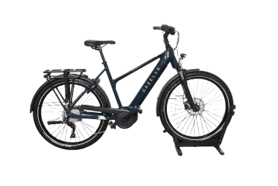 Gazelle MEDEO T10 | Upway, Gebrauchtes Ebike