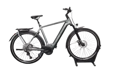Cube Kathmandu Hybrid Pro 625 | Upway, Gebrauchtes Ebike