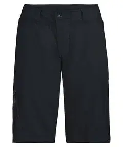 Damen Radlershorts "Ledro"