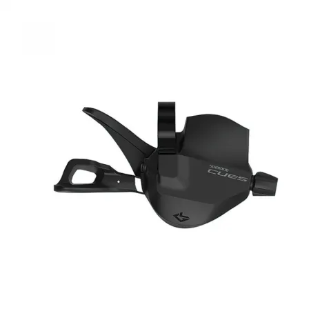 SHIMANO Schalthebel CUES SL-U6000 Schalthebel - 11-fach