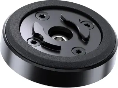 SP Connect SP Anti Vibration Module SPC+ One Size - maximaler Vibrationsschutz fürs Smartphone
