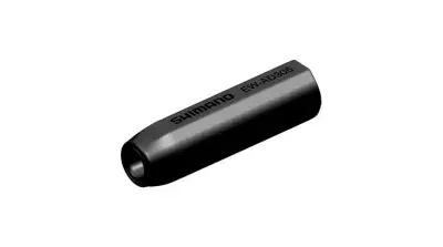 Shimano EW-AD305 Di2 Stromkabel-Adapter für EW-SD50/EW-SD300 (BULK)