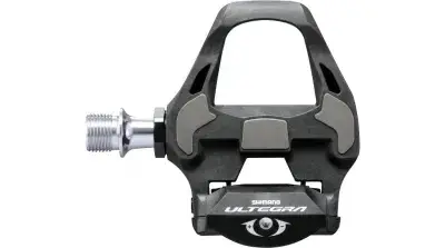 Shimano Ultegra PD-R8000 SPD-SL Pedale