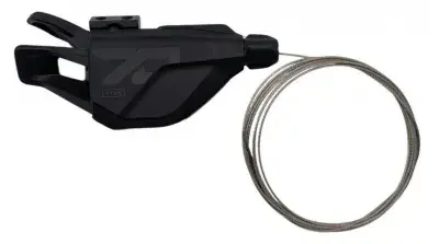 SRAM Eagle 70 T-Type Schalthebel 12-fach (BULK)