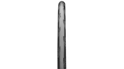Continental Grand Prix 5000 S TR (BULK)