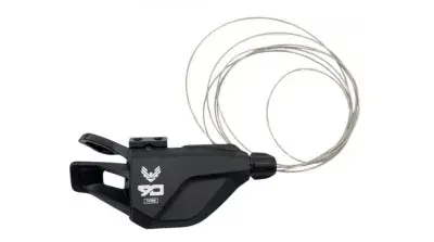 SRAM Eagle 90 T-Type Schalthebel 12-fach (BULK)