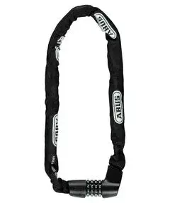 Radschloss Tresor 1385/85 schwarz