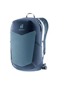 Herren Wanderrucksack SPEED LITE 17