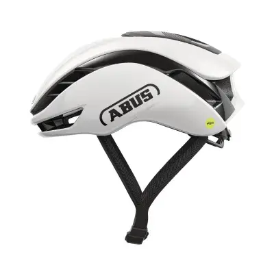 Abus GameChanger 2.0 MIPS Aero-Rennradhelm