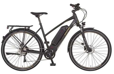 Entdecker eSport (B-Ware)