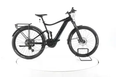 Giant Stance E+ EX SUV E-Bike